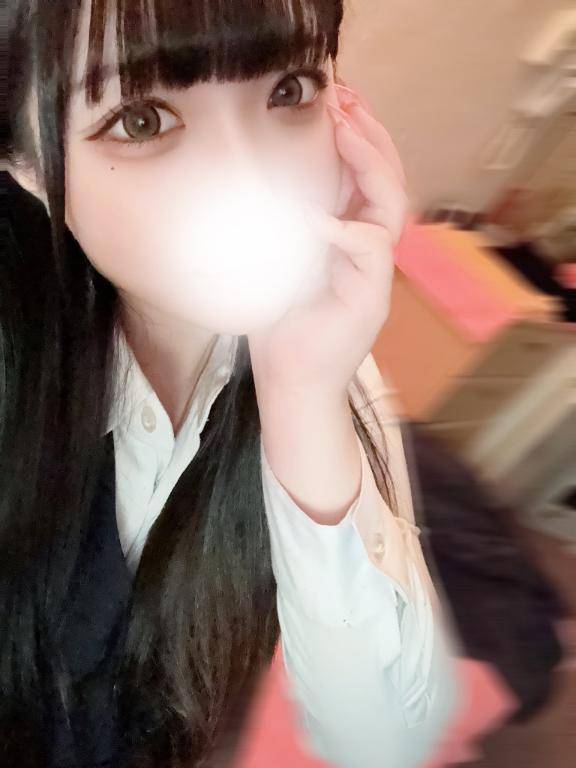 お礼💌