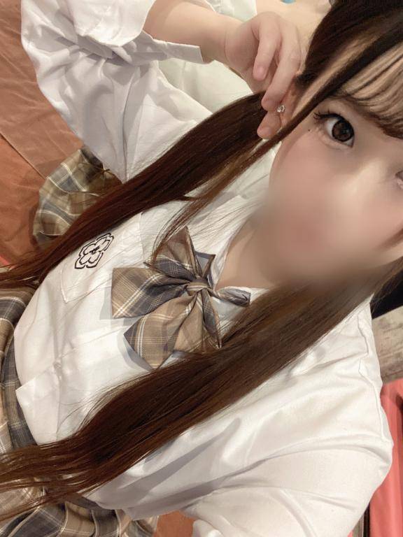 90分🐶