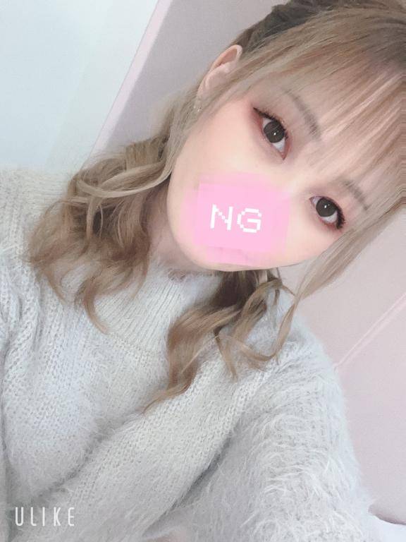 90分のお兄様💌𓂃𓈒𓂂𓏸