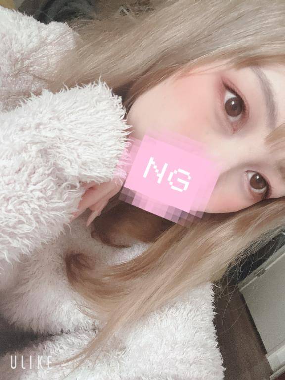 ありがとうございます🫶