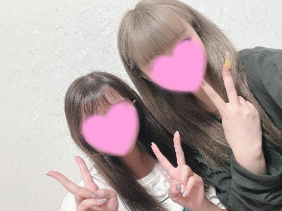 今日から復帰💪🏻( ¨̮ 💪🏻)💜