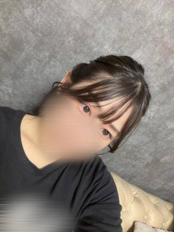 どう？♡