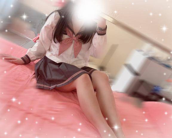 お礼💌