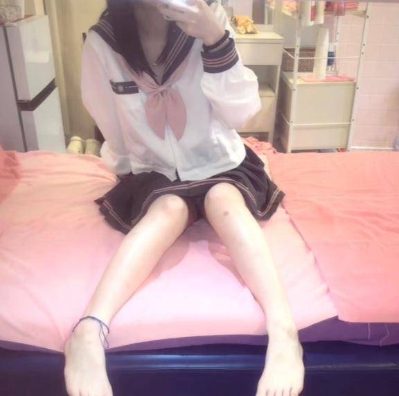 とろけちゃう？