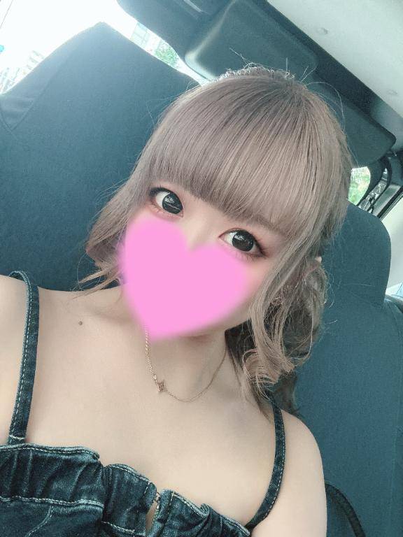 あと数時間✨💜