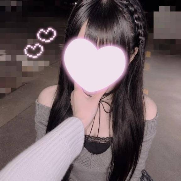 ありがとうございます^_ ̫_^