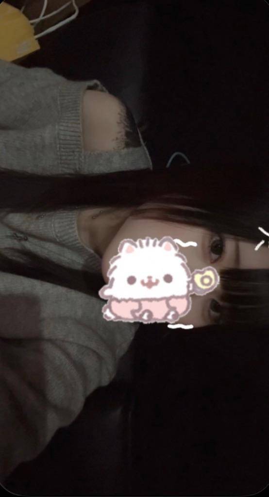 4日目🌟