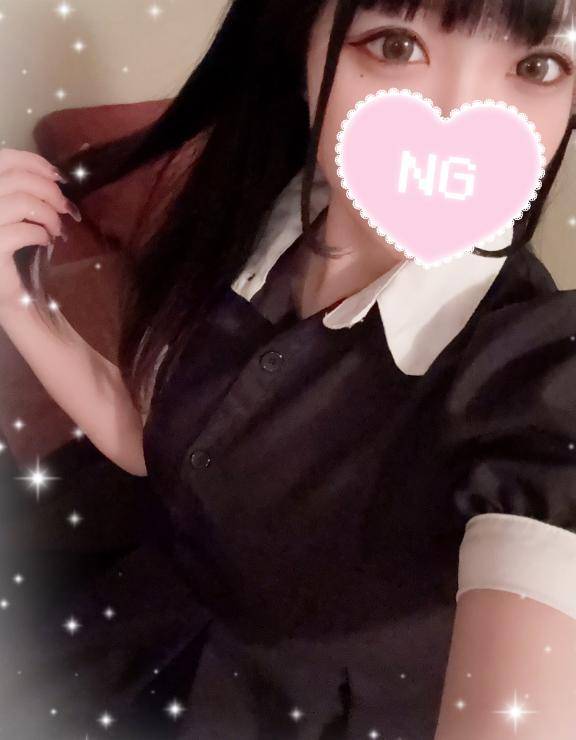 出勤❕