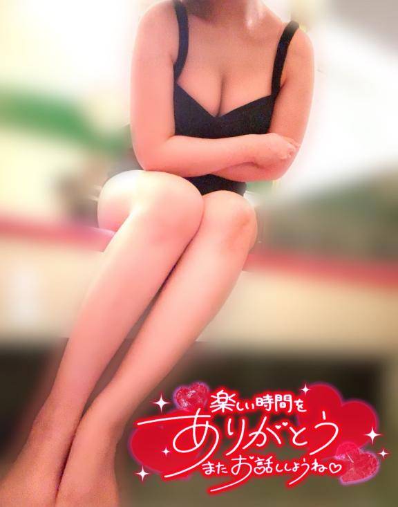ギンギンなのちょーだい♡