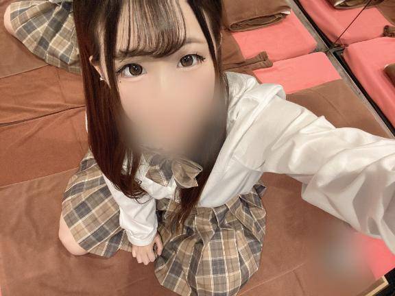 60分🐶