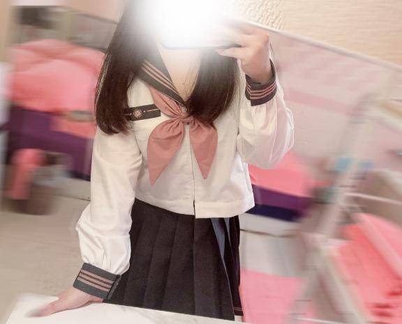 お礼💌