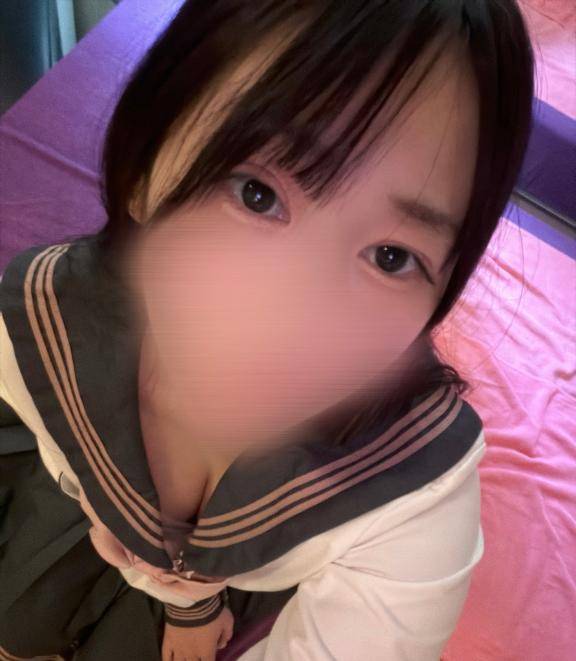 お礼💌