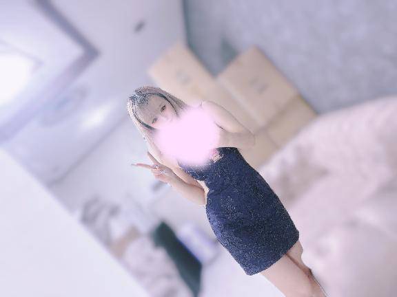 1.2枠ほどですっ‼️💜