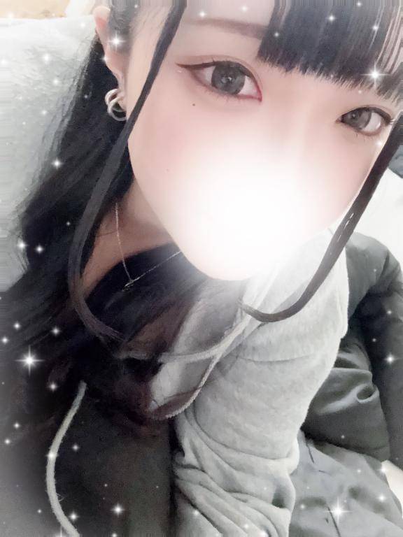お礼💌