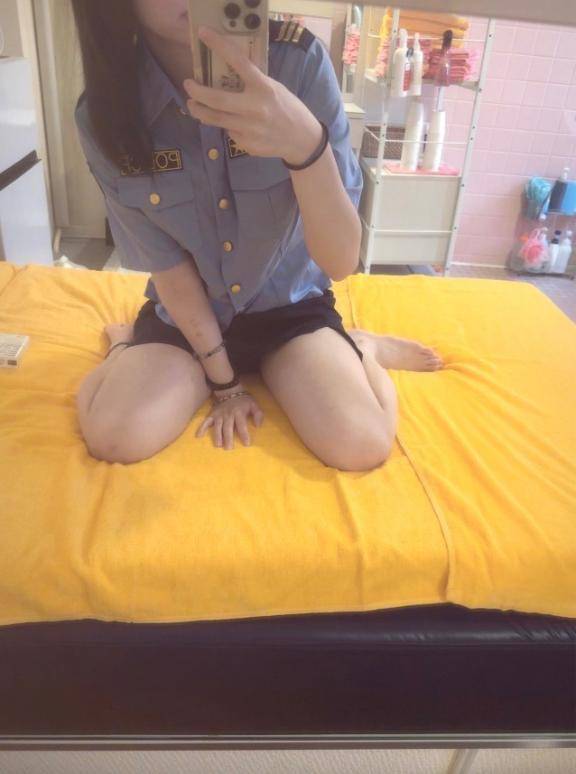 最終日