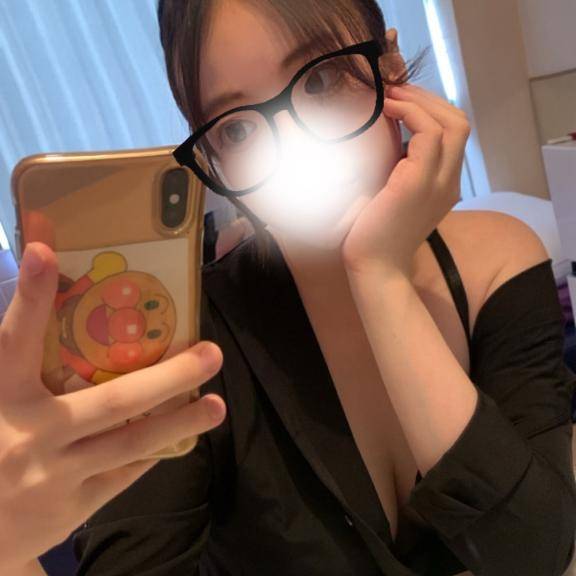 連休明け▶︎