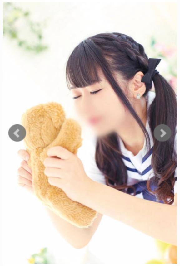 普通は逆なのよね？💜
