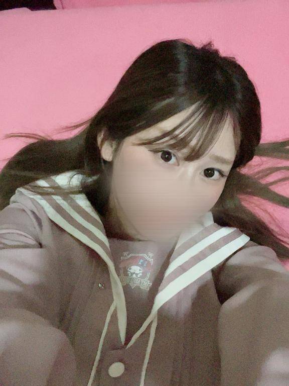 待ってるね♡