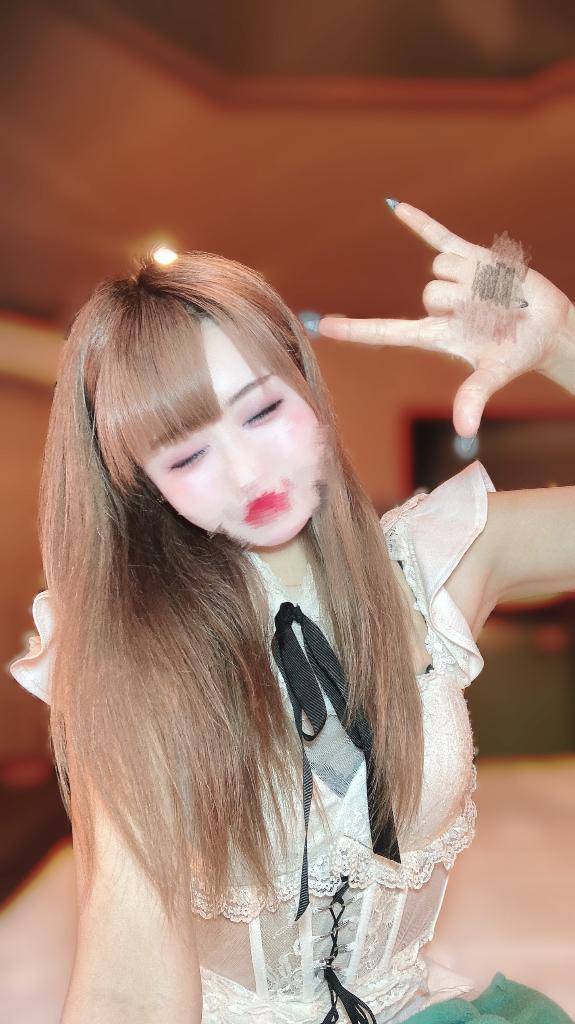うっかり🌀💦💜