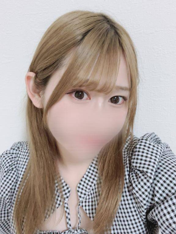 お礼💌