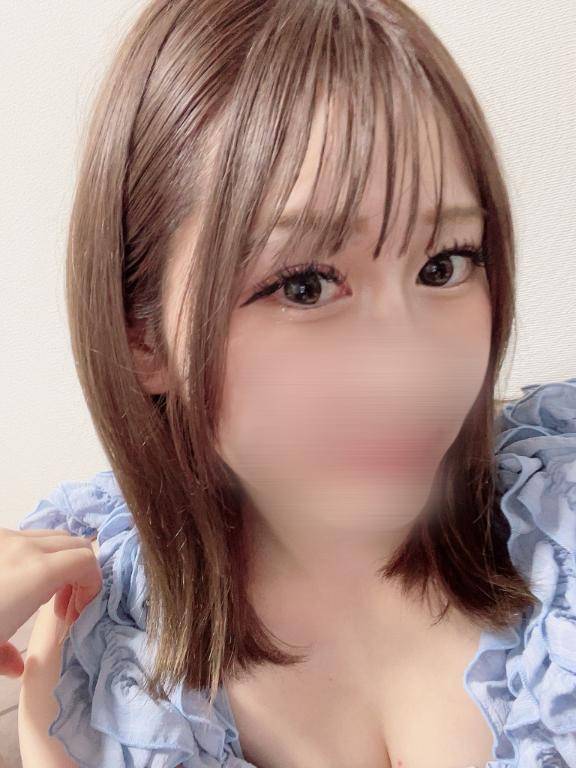 お礼💌