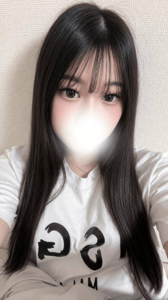 お礼♡