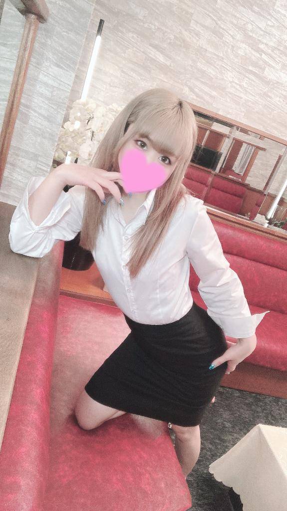 ふかふかの幸福感💜