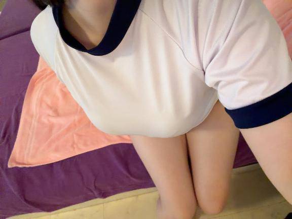 お礼💌