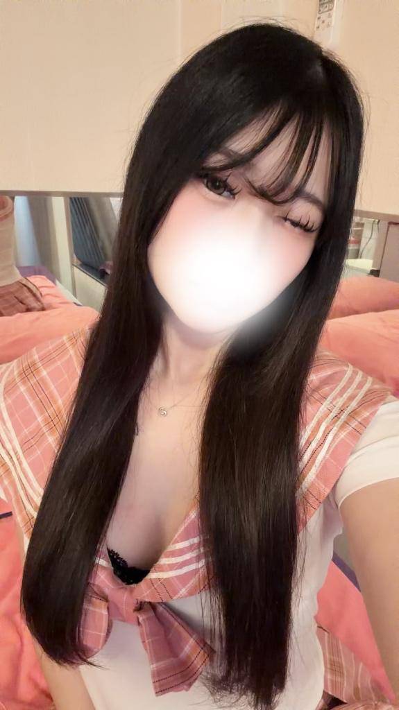 お礼(≧∀≦)