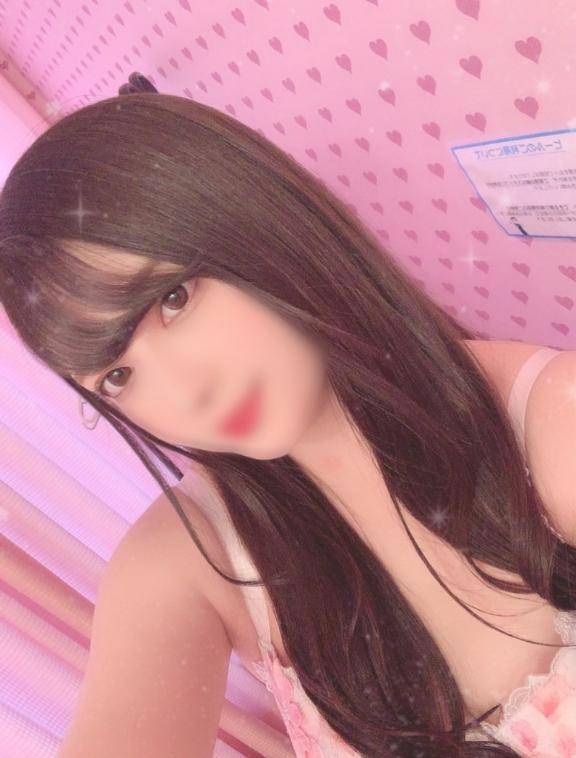 はじめまして💝