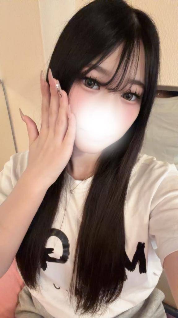 お礼😳