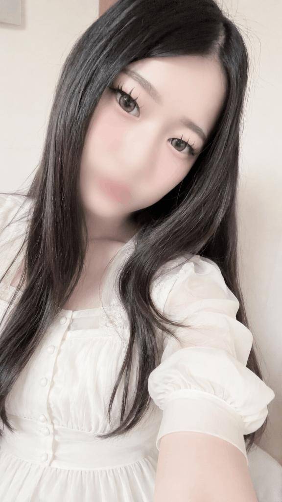 お疲れ様だあ🥹