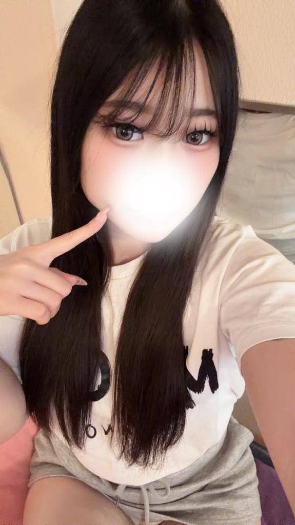 おはよよおおお