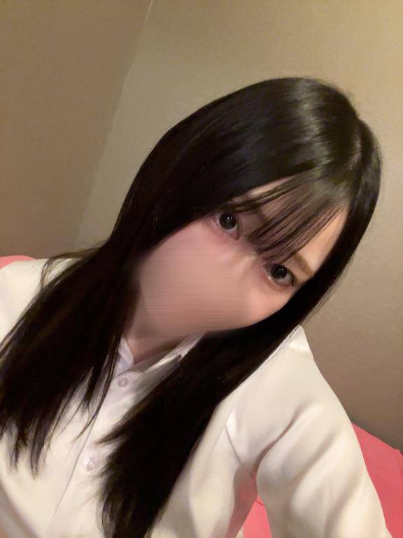 またね♡