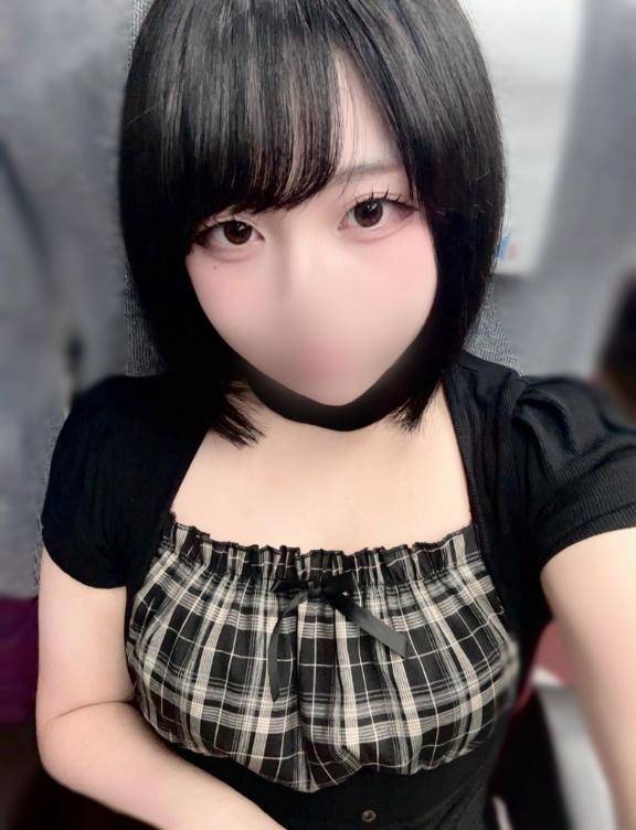 お久しぶりです 🤍