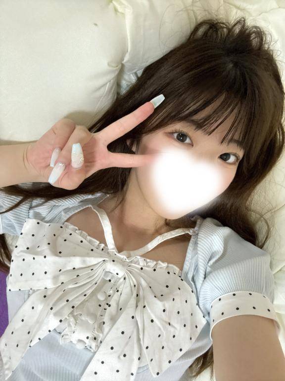 あっちあち☀️