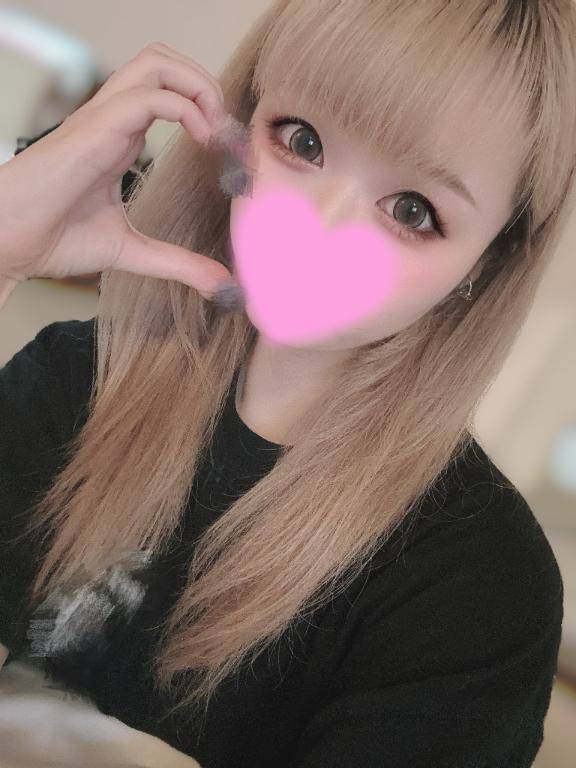 ジンクスぅ💜
