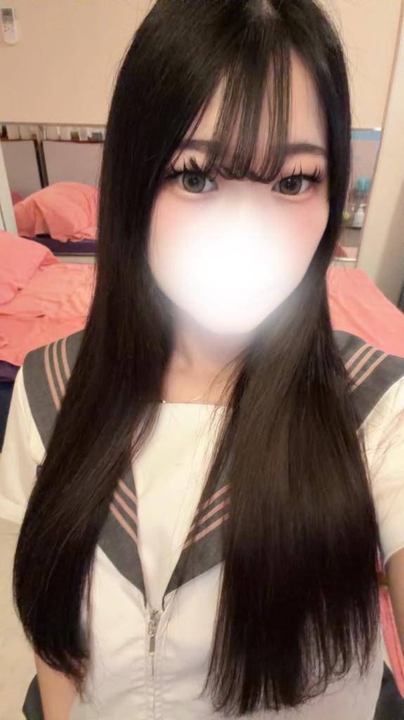 夜はこれから😚