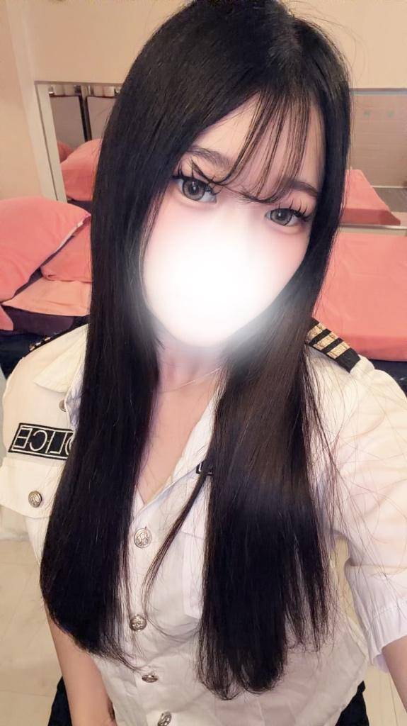 今日も出勤☀️