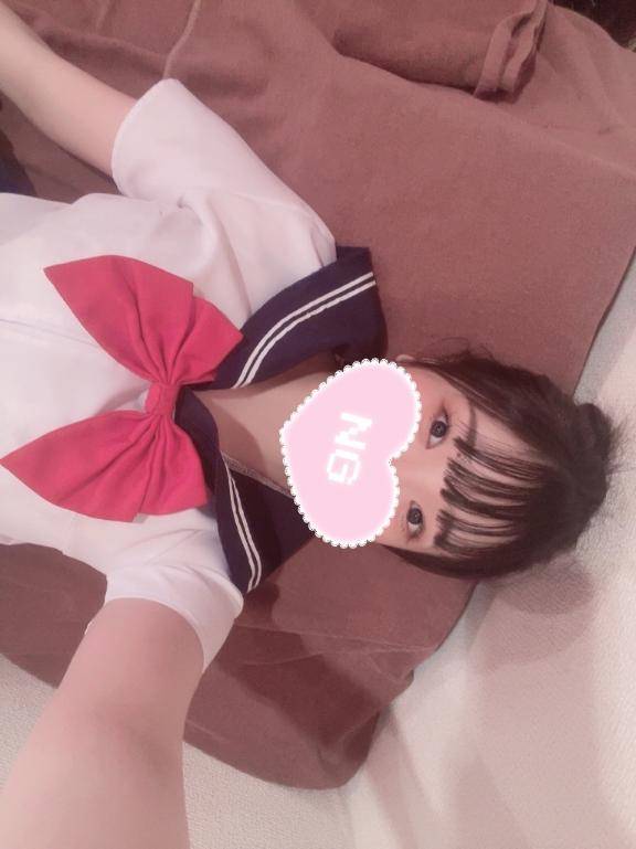 決まりました‼️