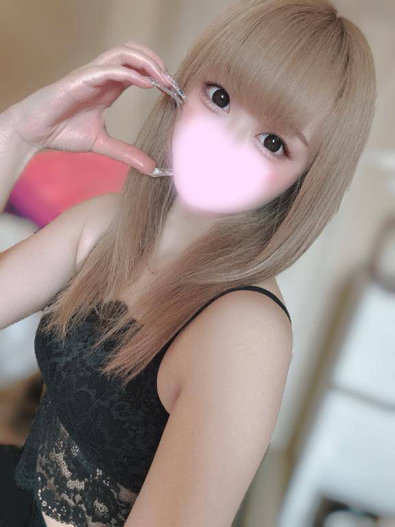 ∈(・◎・)∋ ｳﾅｷﾞｰ💜
