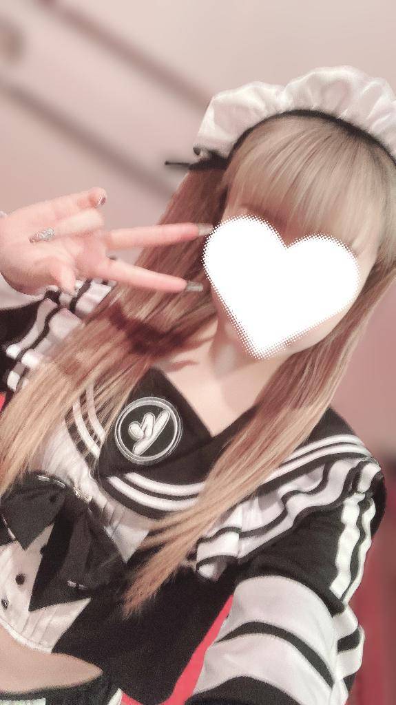 日曜日、残り数枠デスッ💜