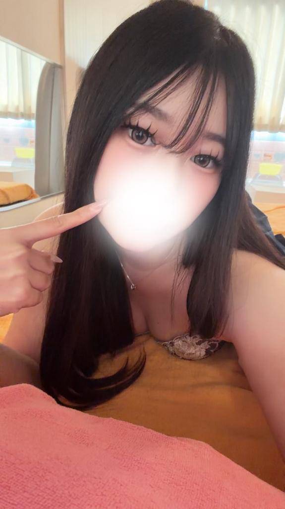 残り4日間😭