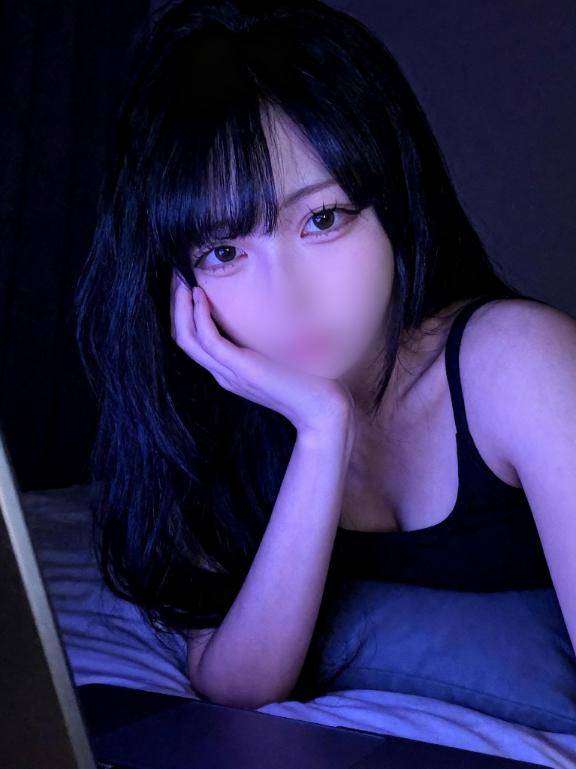 DMもちゃんと見てます ♡