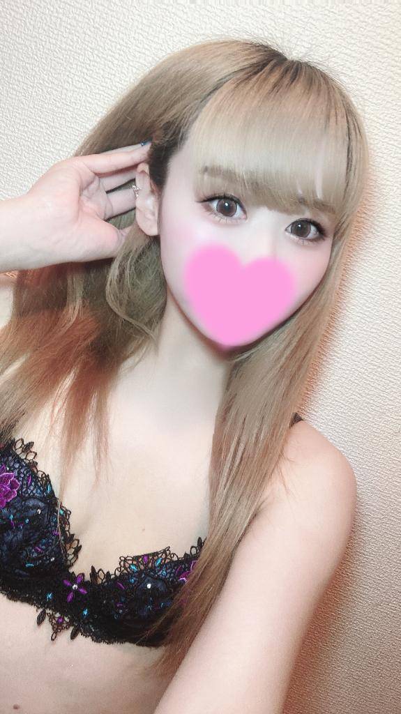 いい週始め💜