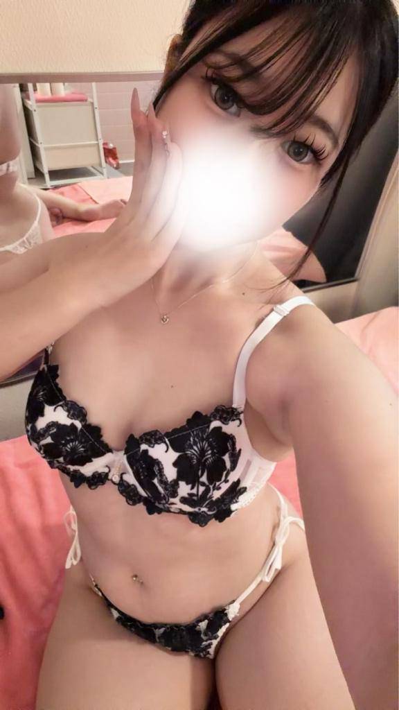 お仕事お疲れ様🫣