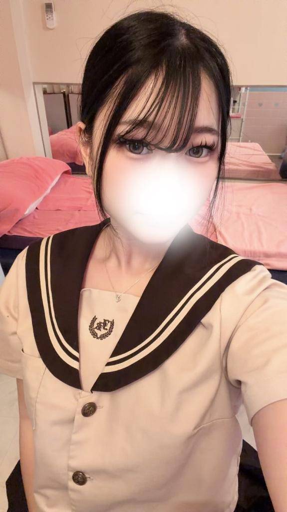 残り2日😭