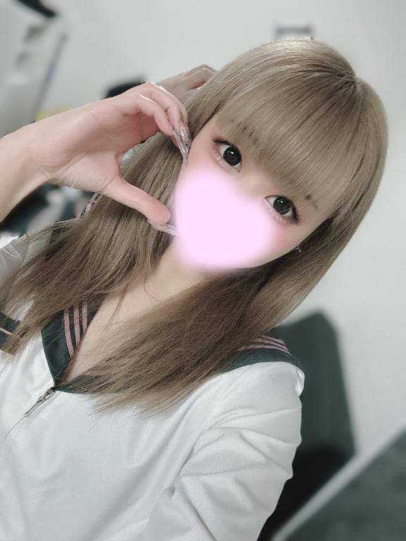 夜まで出勤は今日が最終日デスッ💜
