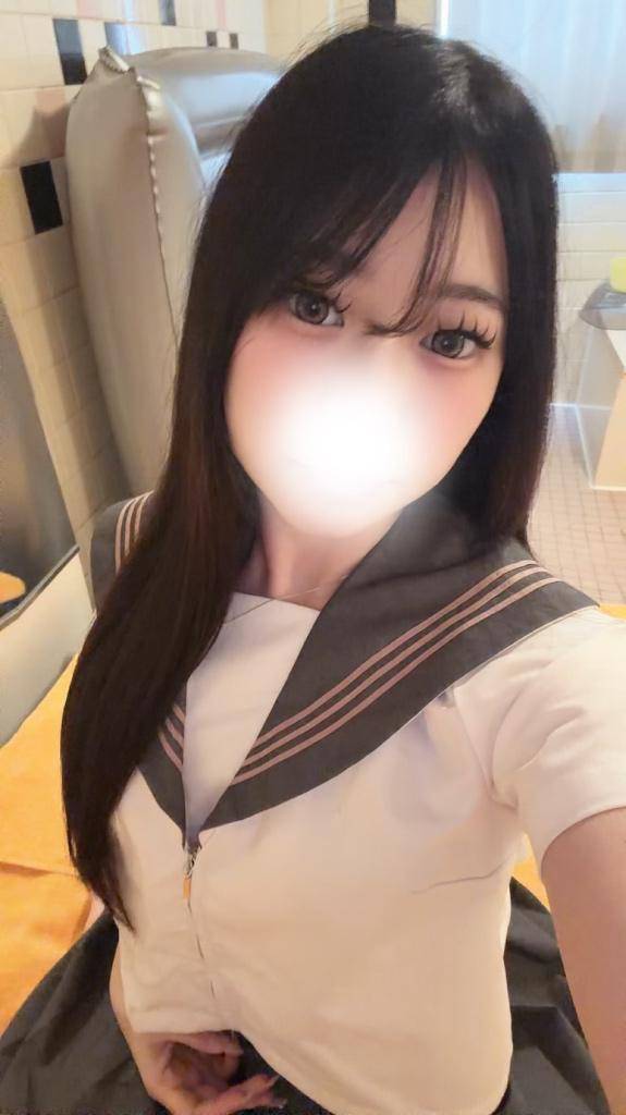 出勤してるよっ🩵
