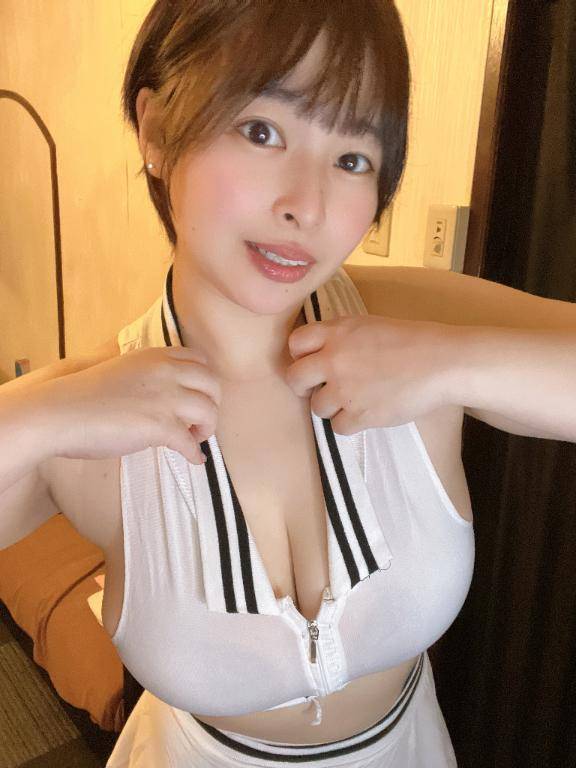 きんよーび